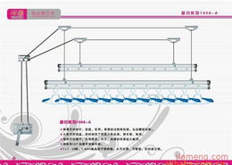 河北恒雅日用品廠家居飾品加盟連鎖火爆招商中，攜手全球加盟網(wǎng)共創(chuàng)財(cái)富新未來