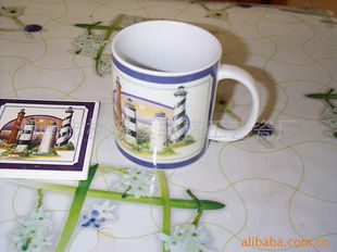 家居日用品 品質生活，從點滴細節開始