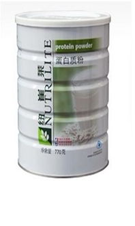珍藏在相冊(cè)里的日用品記憶 丹徒新城的舒康點(diǎn)滴