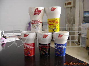 家居日用品 日常生活中的功能性與美學(xué)協(xié)奏